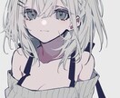 いろんなことお話しよ♡まってます amとたくさん話そう♡やさしくしてね♡ イメージ1