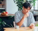 電話/彼の気持ち・本音・距離感を丁寧に鑑定します 言葉にしない彼の本心と、今取るべき関わり方をお伝えします イメージ10