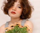 西洋のスタイルみたいの写真に向かいます ほとんど、どんな写真で編集できます。 イメージ2