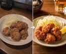 飲食店向け｜スマホ写真をおいしそうに仕上げます お店の写真が微妙…統一感がない…そんな悩みを解決！ イメージ2