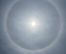 神様からのメッセージをお伝え致します 前世巫女のヒーラーが神様からメッセージを降ろさせて頂きます。 イメージ1