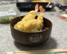 私の撮影した写真を提供します ホームページ・ブログに使う素材を探している方へ。 イメージ3