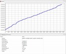 FX5年間勝ち続けてきたシンプル手法教えます 毎日 取引履歴更新!!実績のみが真実です!! イメージ4