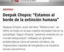 格安！スペイン語翻訳致します スペイン語ネイティブを親に持つ独学勉強生がスペイン語翻訳 イメージ3