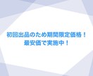 採用セミナー登壇者がES書類添削&アドバイスします 初回出品のため最安価で実施中！48時間以内に初回納品！ イメージ3