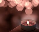 3ヶ月以内に出会いはある？【未来の恋】を占います 出会いの5項目を鑑定✦時期／場所／どんな人／予兆／進む関係 イメージ5