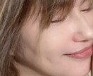 貴方の心に染み込みます そうだよ だから言ったじゃん大好きって♥️ イメージ1