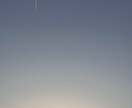 スマホで撮影した、風景写真お売りします。ます 綺麗に撮れた写真を他で活かせてください。 イメージ1