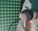 アニメや映画主題歌担当！本歌仮歌採用率上げます 仮歌5000曲以上！歌手として主題歌経験有☆柔軟な歌声が武器 イメージ10
