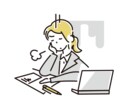 現役教員が先生方のお悩み聞きます 人間関係•学級経営•家庭との両立•転職の相談のります イメージ1
