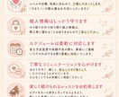 楽しく丁寧にピアノレッスンします 初心者さん大歓迎♪あなたのペースで楽しく学べます❁⃘*.ﾟ イメージ6