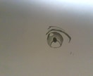 手描きで温かみのあるイラストを描きます アイコンに、画面越しでも温もりが伝わる手描きイラストを イメージ2