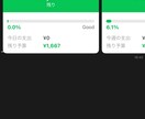 高機能LINE Bot開発承ります 要件定義から運用までフルサポート イメージ3