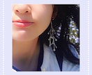 いま5分。眠れない夜に悩み・相談、聞きます ❀穏やかな有資格カウンセラーと一緒に、心を軽くする時間❀*。 イメージ4