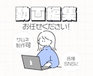 YouTube・SNS向け動画編集いたします あなたの世界観を大切に丁寧に編集します⟡.· イメージ1