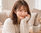 30分チャット♡友達感覚でゆるっとお話しします ライン感覚で恋バナ・推し活・秘密のお話し♡30分お聞きします イメージ8