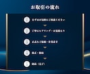 プロのデザイナーがホームページを制作いたします Studio｜Wixでお客様の要望にあったサイトを制作します イメージ2