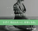 限定５名様！１枚¥１５００！画像制作いたします パッと見でわかる！目立つ！そんなバナー・画像をお作りします！ イメージ5