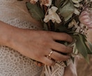 本格深掘り鑑定♡あなたの運命の人を鑑定します 出会いの時期・人物像・結婚までの流れを本格リーディング イメージ4