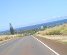 オアフ島在住者がハワイ（オアフ島）情報を教えます ネット検索しても出ていなくて困ったという方に朗報！ イメージ3