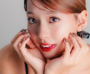 マッチングアプリ・SNSプロフィール写真撮影します 自然で好印象なプロフィール写真をプロが撮影 イメージ5