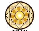 あなたの夢をカタチにする開運ロゴを制作します 生年月日から潜在能力を引き出せるロゴ。鑑定書もお付けします。 イメージ6