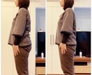 整体師による骨盤ケアや症状改善のアドバイスをします 整体師からみたあなたの身体のためのアドバイス イメージ6