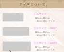 投票券付き映画チケット風エスコートカード作成します テンプレートあります！1週間以内のお渡しも◎ イメージ5