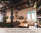 高コスパ｜YouTube用の動画編集承ります ビデオでの打ち合わせも可能！お客様が納得いく作品にします。 イメージ3
