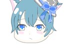 アイコン用の落書き描きます 落書きです。アイコン等様々な場面でお使いできると思います。 イメージ4