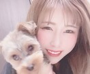 誰かとお喋りしたい貴方のお話喜んで聞きます 特に内容はないけど誰かとお喋りしたいな〜という時間に！ イメージ1