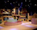 オリジナルのシナリオを書き下ろします プロの現役劇作家があなたに合ったシナリオを作ります。 イメージ1