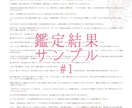 恋愛占い：引き寄せ×タロットで未来を創ります 復縁・片思い・縁結び◎引き寄せで叶えます イメージ3