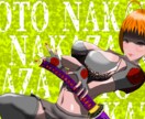 SNS等のアイコンやヘッダを作成します 依頼と言うよりも友達感覚で相談してね！ イメージ2