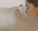 辛い眼精疲労と脳疲労を癒し整えスッキリさせます ～高次エネルギーの癒しで頭をスッキリ身体のバランスを整えます イメージ1