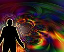 占い歴約10年⭐️霊視でオーラを見ます ■霊視でオーラを拝見■詳細までお伝えします イメージ2