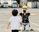 愚痴、聴きます 全部吐き出して大丈夫。1人じゃないです。 イメージ1