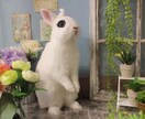 あなたの心のモヤモヤに寄り添います 言葉にできない気持ちを整理し、あなただけの形を作るお手伝い イメージ1