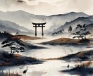 あなたの悩みを聞き、才能の発掘とを自信をつけます 弱かった自分だからこそ気づけたものがある！！ イメージ1
