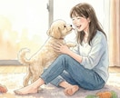 女性限定　あなたを「すごいよ！」と全力でほめます 頑張るあなたの応援団長！「あなたはすごい！」を届けます イメージ4