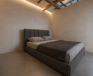 建築内観パース作成します 建築・内観パースをもっと身近に！ イメージ3