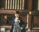 七五三ロケ　自然体で温かい写真を残します 10年後も見返したくなる七五三写真。 イメージ5