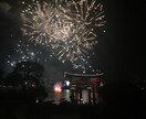 面接対策を応援します 夢を叶えて世界をもっと広げたい方へ イメージ2