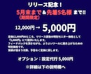 実戦型GA4分析ボードとMD式分析フロー販売します GA4集計自動化！利益を出すための「次の一手」を可視化します イメージ6