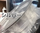 3Dプリンタで印刷します 3Dプリンタがなくても、データがあれば大丈夫！ イメージ5
