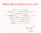 集客につながるWEB画像デザイン制作します バナー/SNS画像/サムネイルなど集客に繋がるデザイン制作 イメージ10