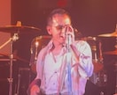 モテオヤジの本音✨心理を包み隠さず暴露します 男心が丸わかりの恋愛相談トークしてみませんか？ イメージ3