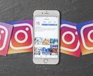 Facebook広告の問題を解決します Facebook広告の使い方やコストを安く運用したいあなたへ イメージ4