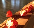 オンライン形式でキャリアの棚卸し&醸成をします 東証一部の採用担当が幅広い視点で貴方の可能性を引き出します！ イメージ1