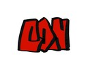 HIPHOPテイストでなんでもやってます ありとあらゆるデザインを、承ります イメージ3
